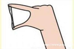 女孩白带多是什么原因抚州和美医院解答