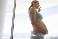 抚州和美医院专家提醒:6类孕妈妈不适合无痛分娩方式