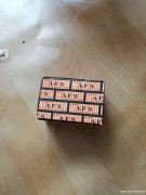 青浦区24小时开锁电话_青浦区配汽车钥匙多少钱_青浦区附近开