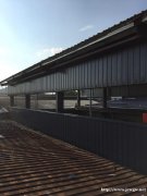 苏州德意回收出售拆除搭建业务