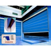 门头沟区维修电动卷帘门 维修电机