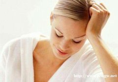 盆腔炎应该怎么护理？抚州和美医院提醒 做到这5点能早日康复！