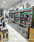 托里汽车开锁-换锁芯-销售指纹密码锁-老周锁店