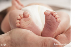 思芭倍亲育婴师培训科学育婴的选择