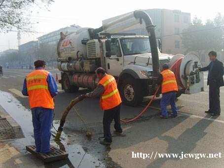 东丽区专业疏通马桶蹲坑 维修地暖 改独立下水 东丽区专业疏通马桶蹲坑 维修地暖 改独立下水