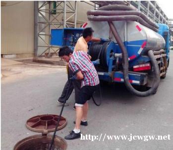 东丽区专业疏通马桶蹲坑 维修地暖 改独立下水 东丽区专业疏通马桶蹲坑 维修地暖 改独立下水