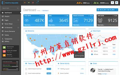 积分商城开源,最全面的php会员注册系统源码 积分商城开源,最全面的php会员注册系统源码