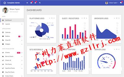 积分商城开源,最全面的php会员注册系统源码 积分商城开源,最全面的php会员注册系统源码