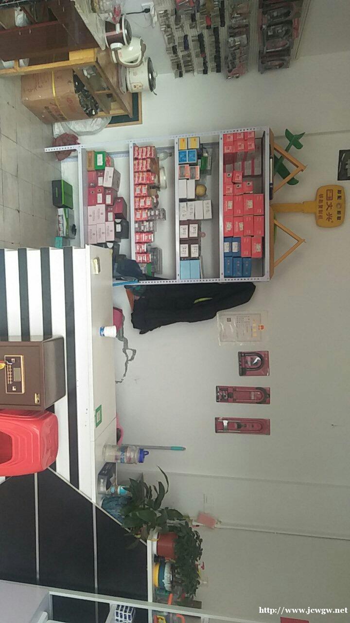 滨湖开锁换锁电话多少 滨湖正规开锁换锁公司 滨湖开锁换锁电话多少 滨湖正规开锁换锁公司