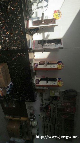 滨湖开锁换锁电话多少 滨湖正规开锁换锁公司 滨湖开锁换锁电话多少 滨湖正规开锁换锁公司