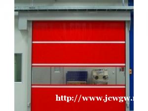 石景山维修电动卷帘门 安装系列卷帘门 石景山维修电动卷帘门 安装系列卷帘门