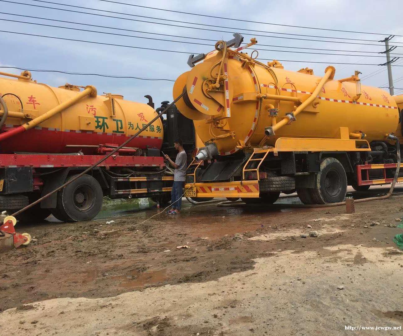 温州龙湾状元清理化粪池,管道疏通,管道非开挖修复,随叫随到 温州龙湾状元清理化粪池,管道疏通,管道非开挖修复,随叫随到