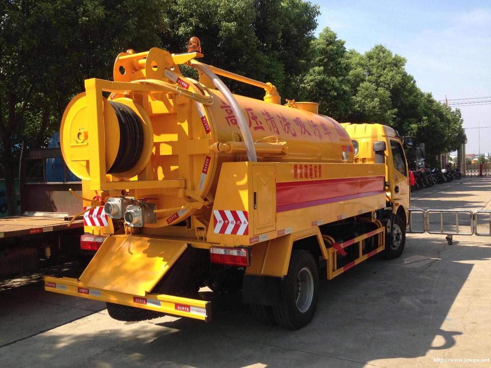 瑞安市清理大型化粪池,清理隔油池——随叫随到,可开正规发票 瑞安市清理大型化粪池,清理隔油池——随叫随到,可开正规发票