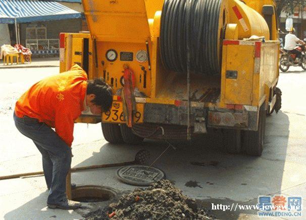 瑞安市清理大型化粪池,清理隔油池——随叫随到,可开正规发票 瑞安市清理大型化粪池,清理隔油池——随叫随到,可开正规发票