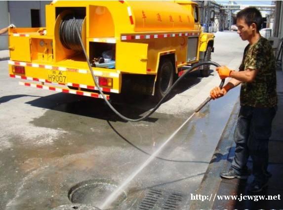 瑞安市清理大型化粪池,清理隔油池——随叫随到,可开正规发票 瑞安市清理大型化粪池,清理隔油池——随叫随到,可开正规发票