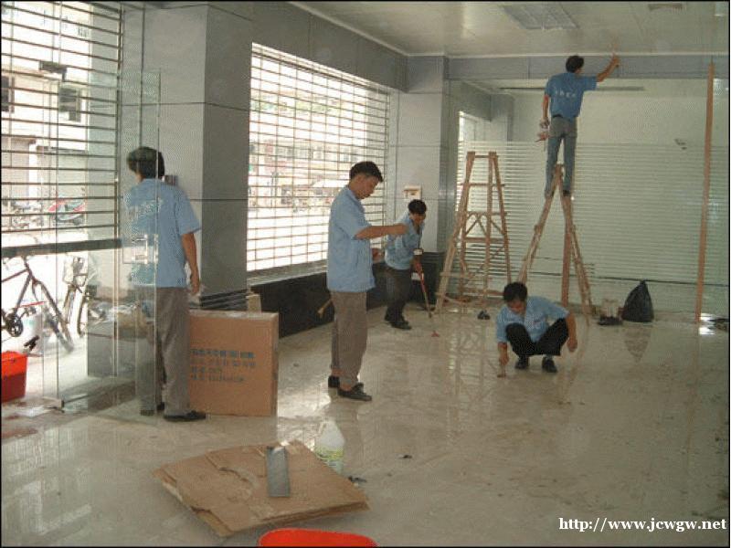 广州海珠江南西年底新房装修后搞卫生,二手房除螨消毒,包工包料 广州海珠江南西年底新房装修后搞卫生,二手房除螨消毒,包工包料