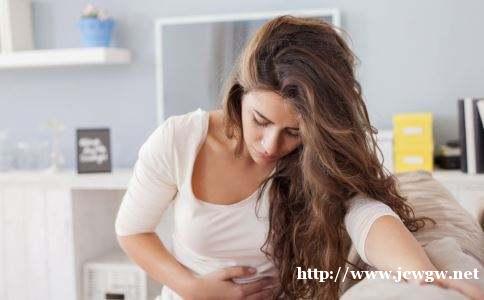 房事后阴道出血有三大因素 抚州和美医院介绍 房事后阴道出血有三大因素 抚州和美医院介绍