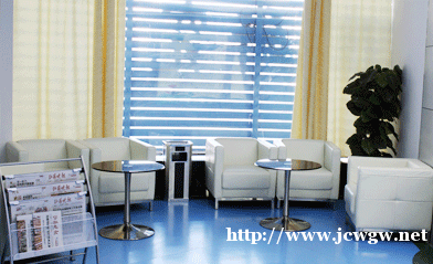 太原科大门诊部好不好 医术专业 收费合理 太原科大门诊部好不好 医术专业 收费合理