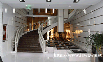 太原科大门诊部好不好 医术专业 收费合理 太原科大门诊部好不好 医术专业 收费合理