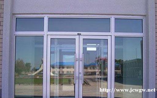 怀柔安装玻璃门避风阁 定做各种玻璃门 怀柔安装玻璃门避风阁 定做各种玻璃门