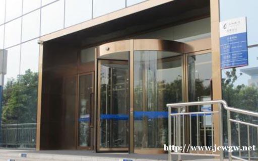 怀柔安装玻璃门避风阁 定做各种玻璃门 怀柔安装玻璃门避风阁 定做各种玻璃门