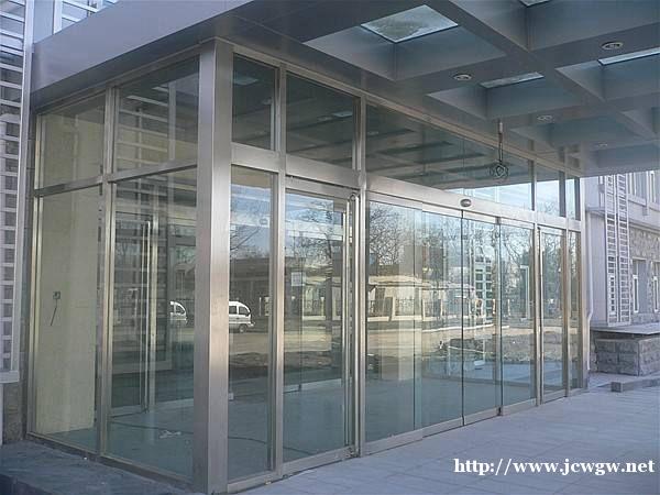 怀柔安装玻璃门避风阁 定做各种玻璃门 怀柔安装玻璃门避风阁 定做各种玻璃门