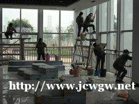 广州番禺南村办公室开荒保洁费用,专业搞卫生公司,装修后垃圾痕 广州番禺南村办公室开荒保洁费用,专业搞卫生公司,装修后垃圾痕