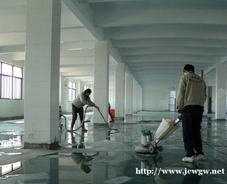 广州番禺南村办公室开荒保洁费用,专业搞卫生公司,装修后垃圾痕 广州番禺南村办公室开荒保洁费用,专业搞卫生公司,装修后垃圾痕