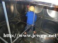 东莞厚街二次供水水池保洁,蓄水池清洁,专业洗水池公司 东莞厚街二次供水水池保洁,蓄水池清洁,专业洗水池公司