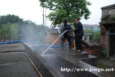 东莞厚街二次供水水池保洁,蓄水池清洁,专业洗水池公司 东莞厚街二次供水水池保洁,蓄水池清洁,专业洗水池公司