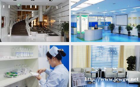 太原科大医院看病贵吗 收费不贵 疗效不错 太原科大医院看病贵吗 收费不贵 疗效不错