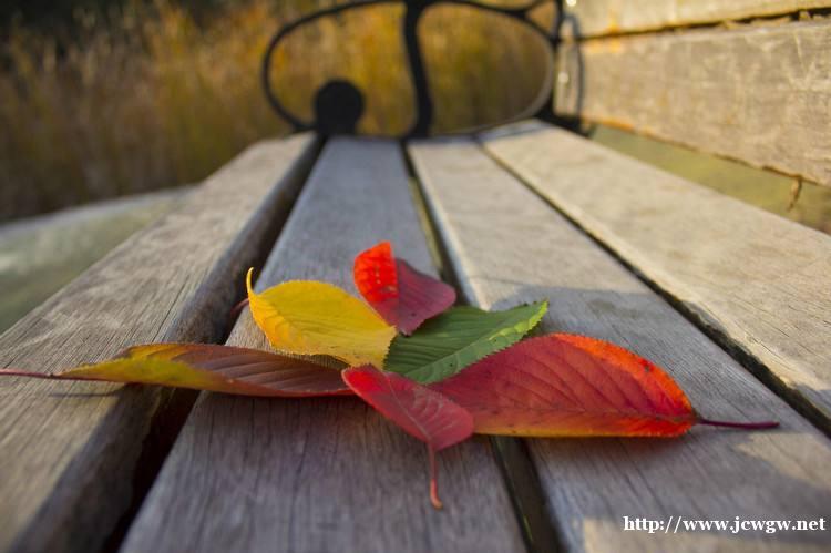 抚州和美医院介绍妇科检查有哪些项目 抚州和美医院介绍妇科检查有哪些项目