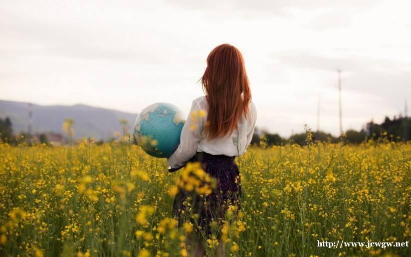 宫颈粘连的治疗抚州和美医院介绍 宫颈粘连的治疗抚州和美医院介绍