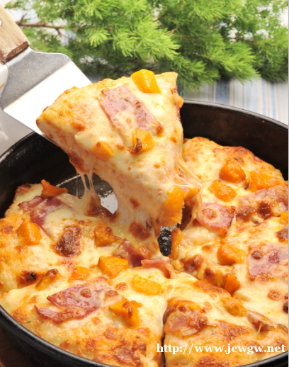 2019做什么小吃生意赚钱?掌上披萨加盟盈利大 2019做什么小吃生意赚钱?掌上披萨加盟盈利大