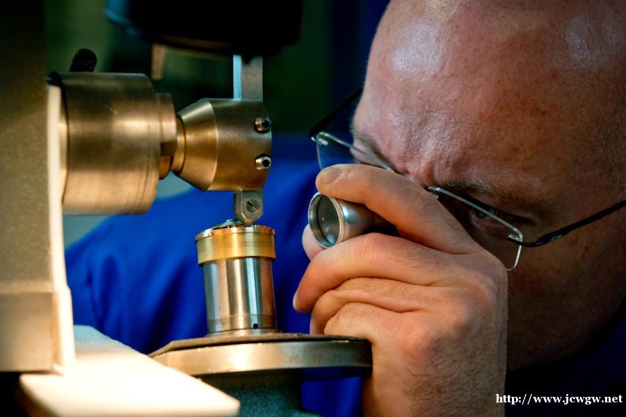 法穆兰手表更换表镜注意事项 法穆兰手表更换表镜注意事项