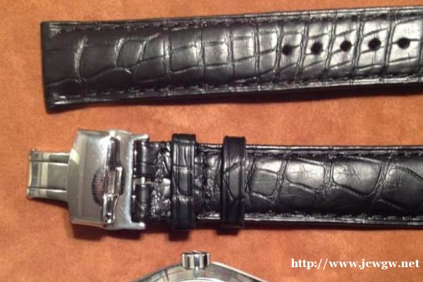 法穆兰手表更换表镜注意事项 法穆兰手表更换表镜注意事项