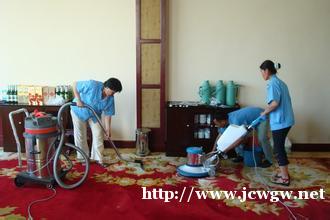 广州天河元岗旧宅大保洁,新房入住前全面搞卫生,二手房全面清洁 广州天河元岗旧宅大保洁,新房入住前全面搞卫生,二手房全面清洁