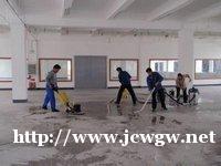 广州天河元岗旧宅大保洁,新房入住前全面搞卫生,二手房全面清洁 广州天河元岗旧宅大保洁,新房入住前全面搞卫生,二手房全面清洁