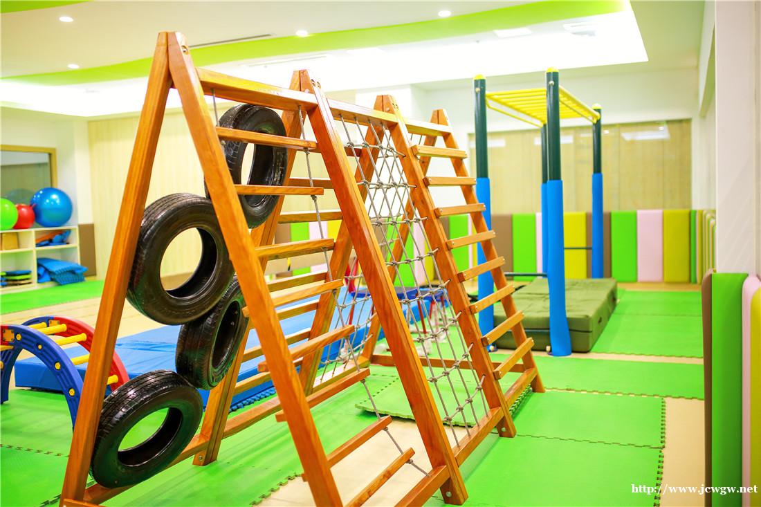 南京4到12岁儿童感统和专注力训练 南京4到12岁儿童感统和专注力训练