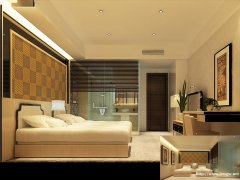 值得体验万江桑拿