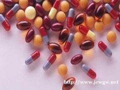 抚州和美医院介绍药物流产后8大护理注意事项