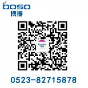 网站建设前需要做什么准备工作?