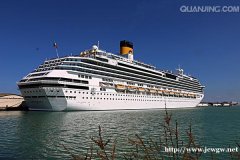 天津天狮学院国际乘务创业学院邮轮、航空、高铁专业春季招生