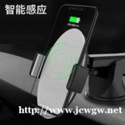 深圳市美旺汽配有限公司