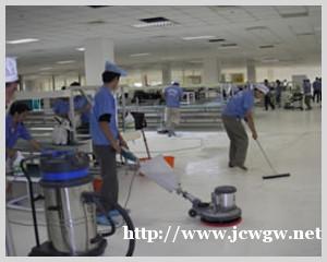 广州越秀解放南办公室开荒保洁,公司室内搞卫生电话 广州越秀解放南办公室开荒保洁,公司室内搞卫生电话