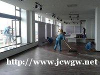 广州越秀解放南办公室开荒保洁,公司室内搞卫生电话 广州越秀解放南办公室开荒保洁,公司室内搞卫生电话