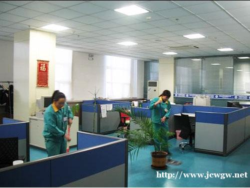 广州越秀解放南办公室开荒保洁,公司室内搞卫生电话 广州越秀解放南办公室开荒保洁,公司室内搞卫生电话