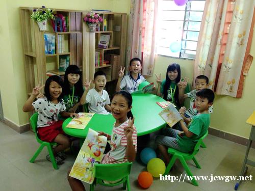 年初大学生创业,加盟祝博士,1000多家成功案例,无需经验, 年初大学生创业,加盟祝博士,1000多家成功案例,无需经验,