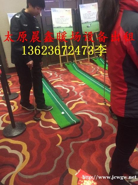 山西大同春节穿越火线出租隐身屋出租怒发冲冠出租太原租赁 山西大同春节穿越火线出租隐身屋出租怒发冲冠出租太原租赁