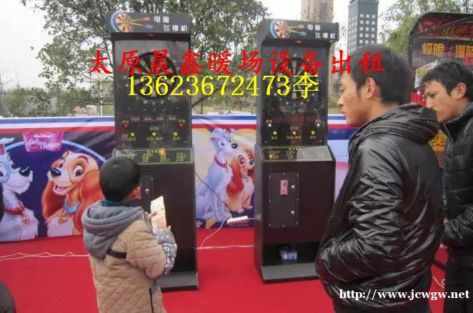 山西大同春节穿越火线出租隐身屋出租怒发冲冠出租太原租赁 山西大同春节穿越火线出租隐身屋出租怒发冲冠出租太原租赁